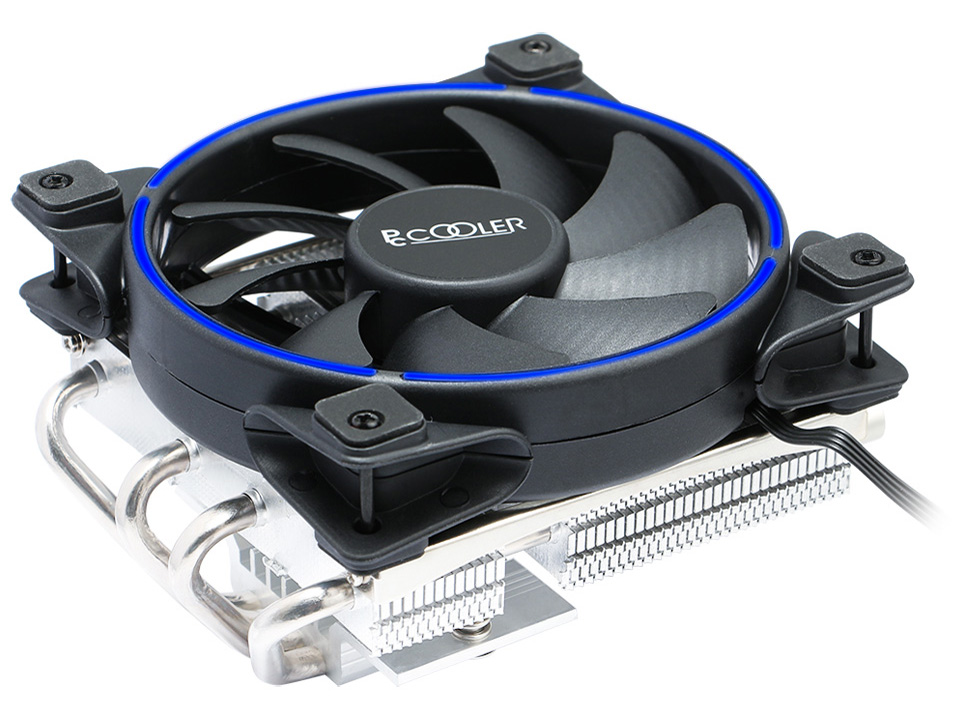 GI-46U-V2 �̐��i�摜