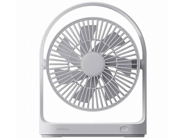 DF-221H �̐��i�摜