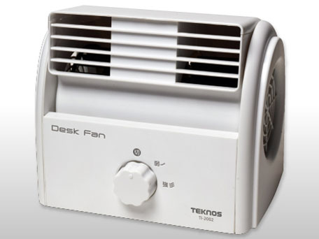 TI-2002 [�z���C�g] �̐��i�摜