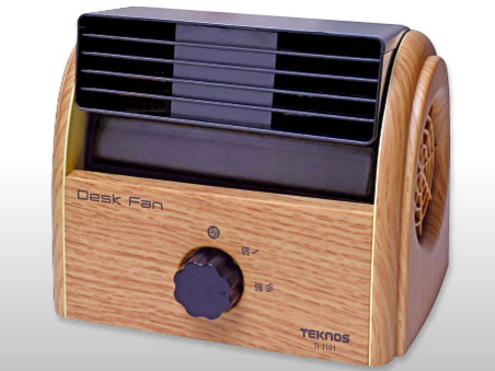 TI-3101 [�i�`�������u���E��] �̐��i�摜