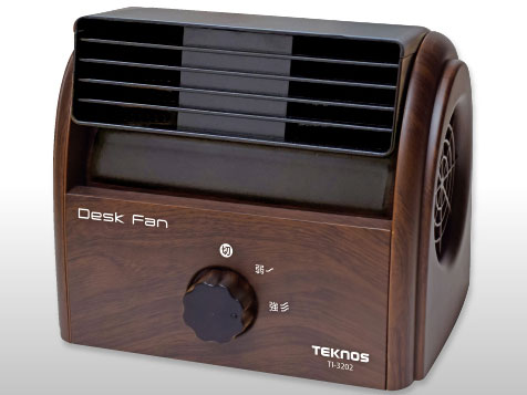 TI-3202 [�_�[�N�u���E��] �̐��i�摜