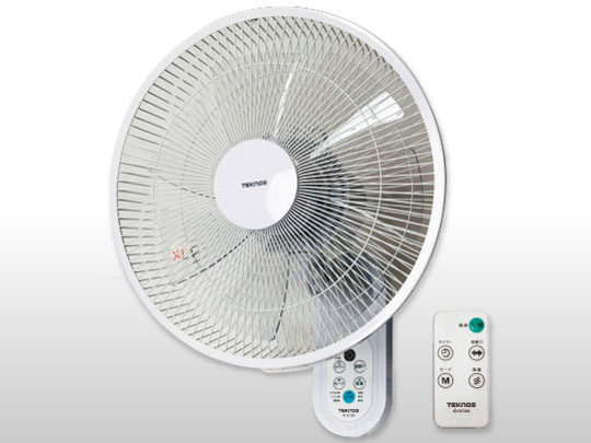 KI-DC368 �̐��i�摜