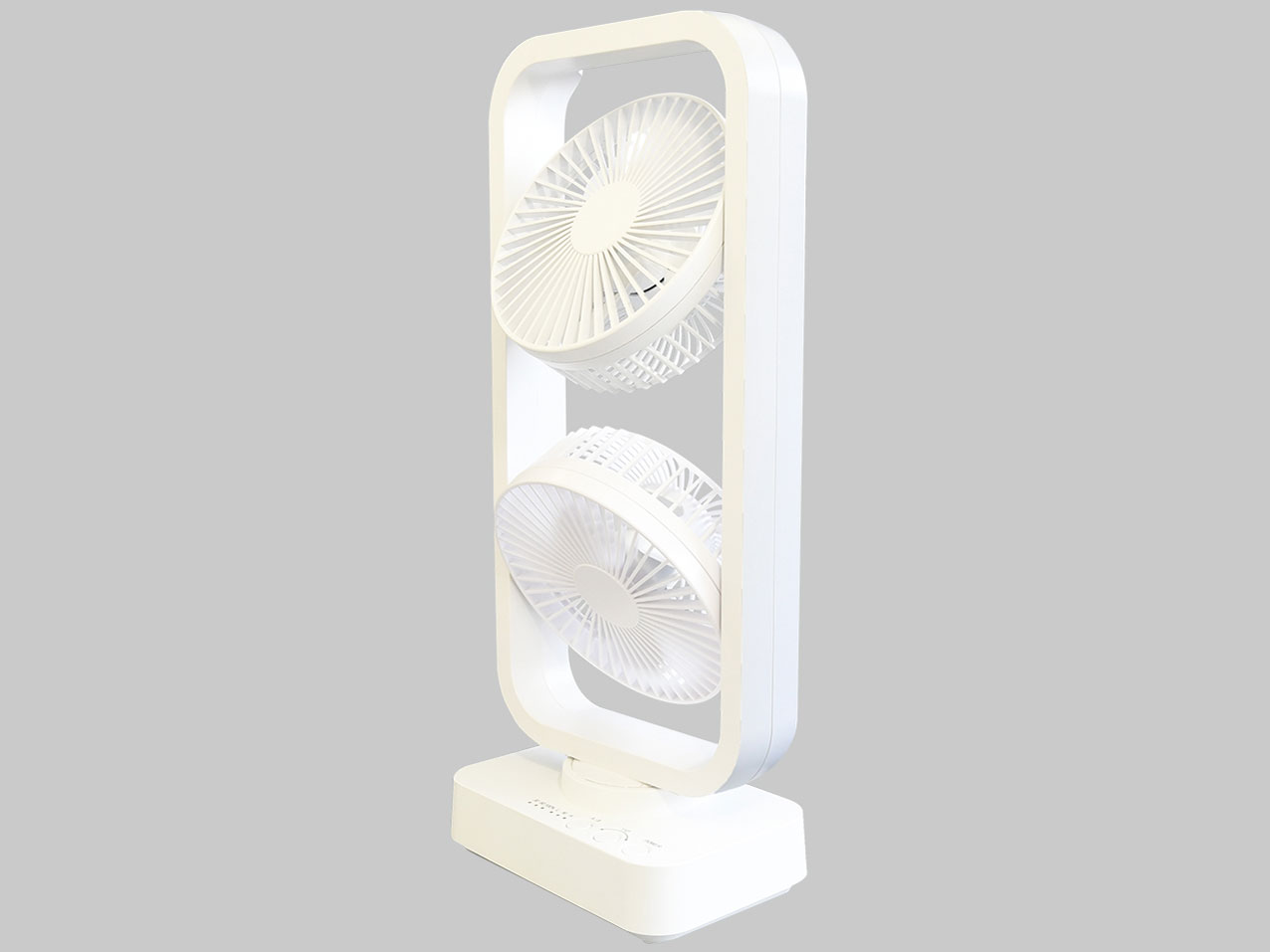 SF-DFW10 �̐��i�摜