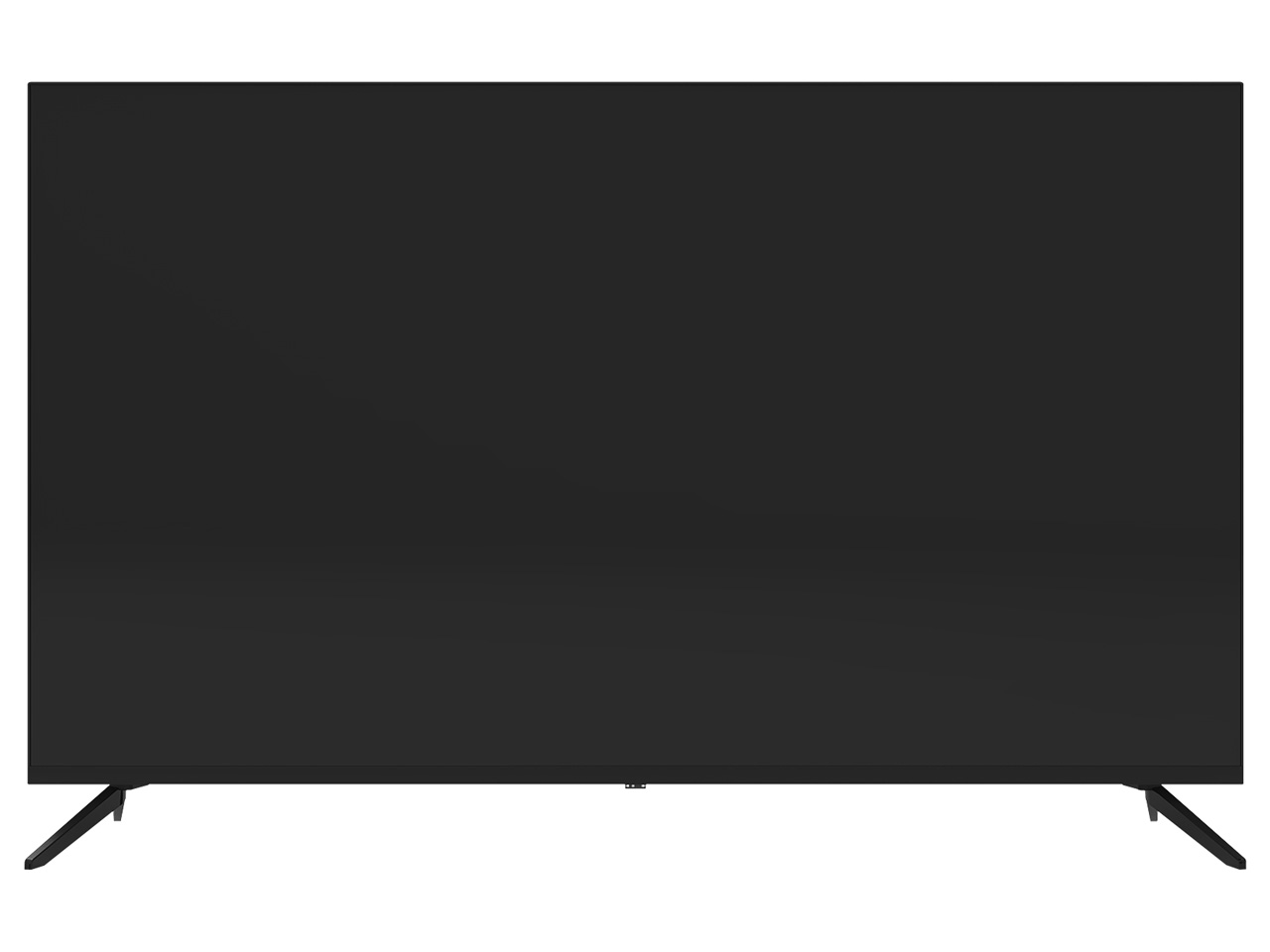 GH-TV50DGE [50�C���`] �̐��i�摜