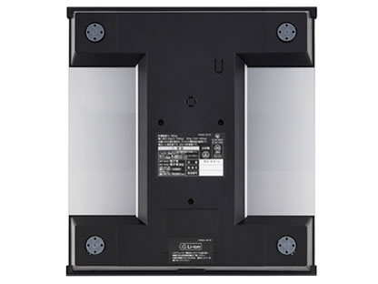 �C���i�[�X�L�����f���A�� RD-931L [�u���b�N]