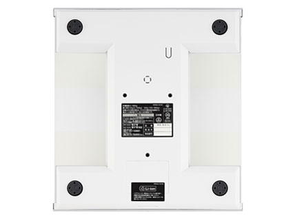 �C���i�[�X�L�����f���A�� RD-931L [�z���C�g]