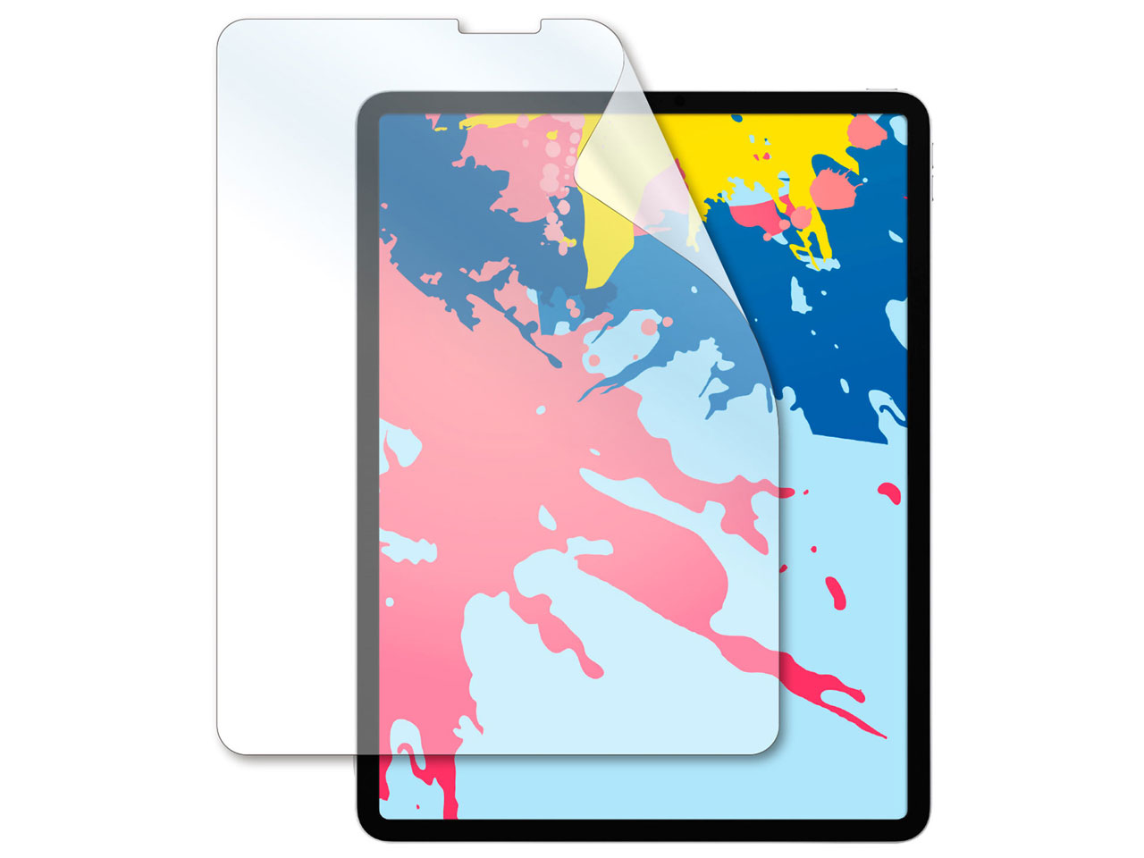 LCD-IPAD11ABVNG �̐��i�摜