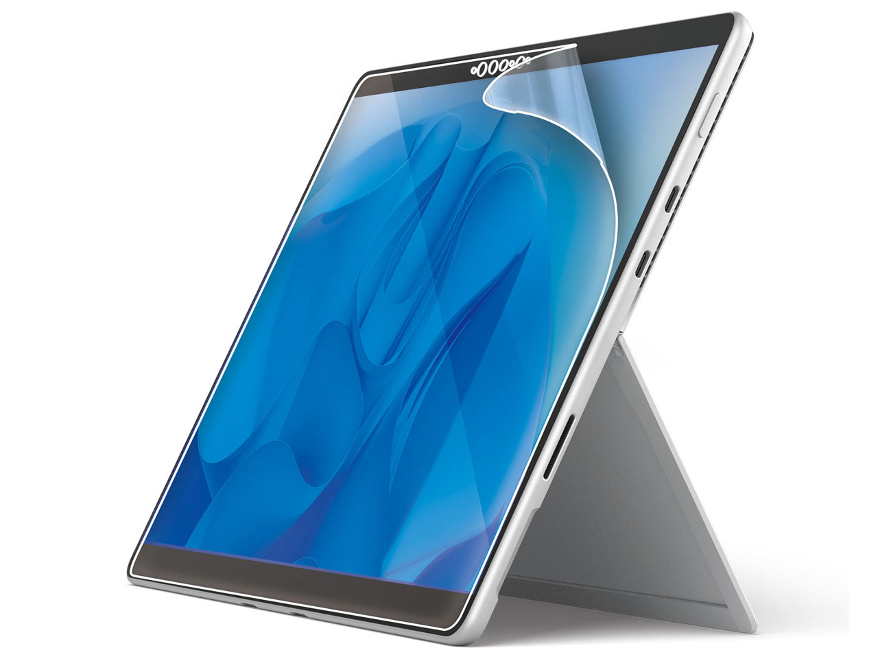 LCD-SF10ABVNG �̐��i�摜