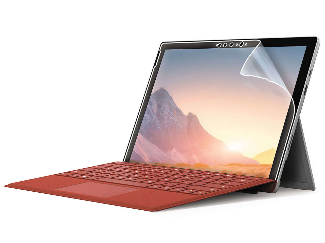 LCD-SF7ABVG �̐��i�摜