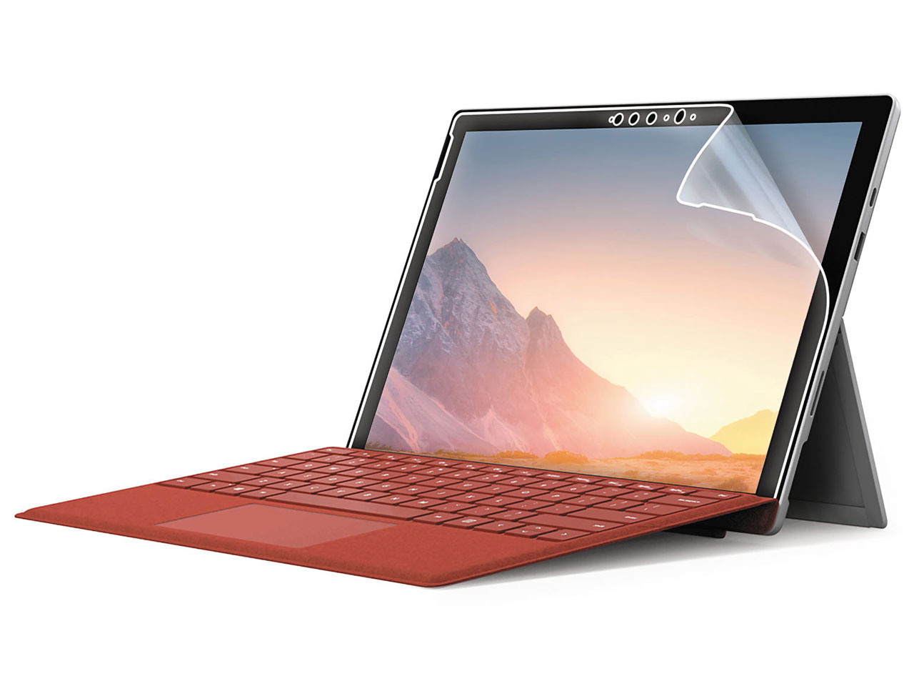 LCD-SF7ABVNG �̐��i�摜