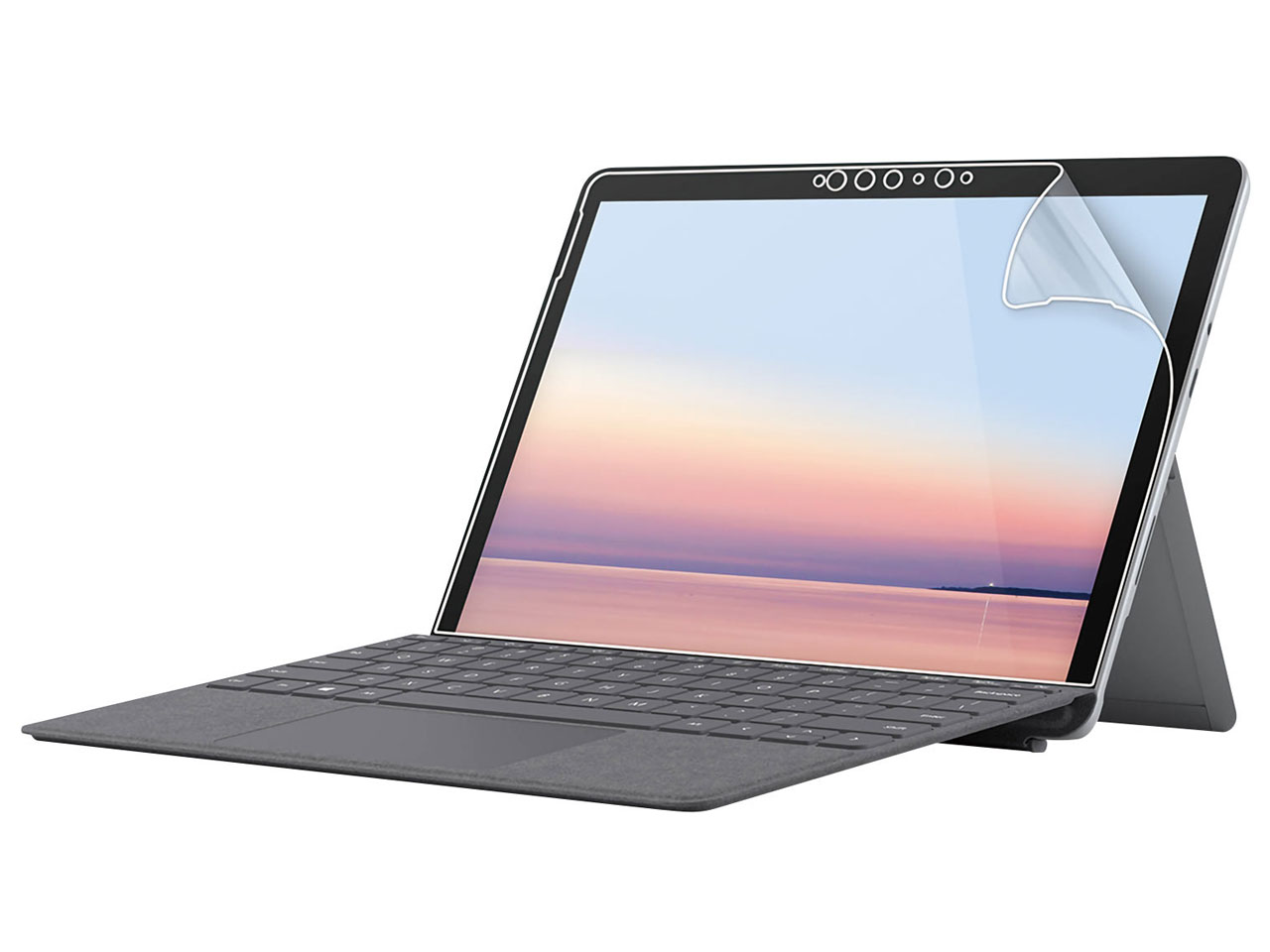 LCD-SF9ABVG �̐��i�摜