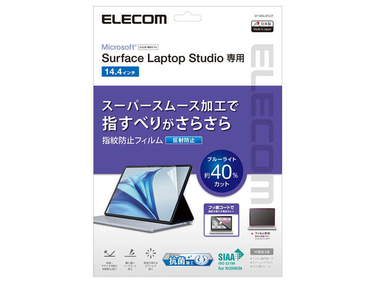 EF-MSLSFLST �̐��i�摜