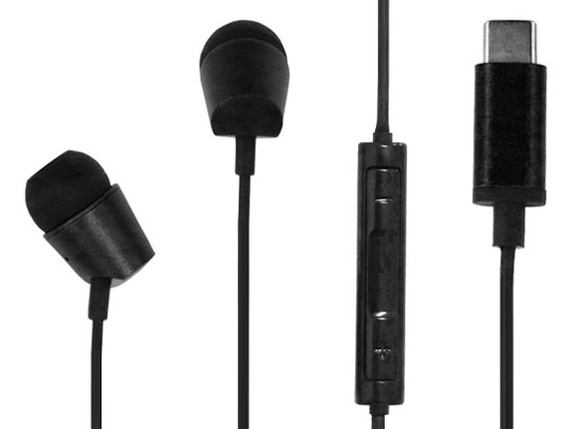 BCSE02DBK [�u���b�N]