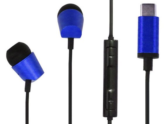 BCSE02DBL [�u���[]