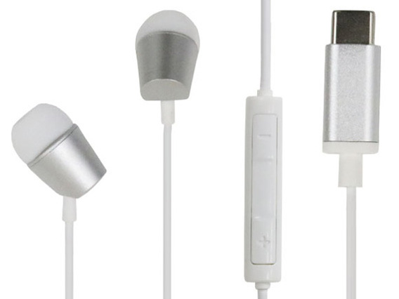 BCSE02DSV [�V���o�[]