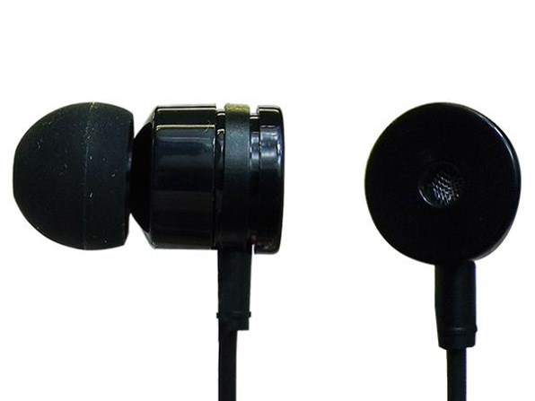 BSEM02KK [�u���b�N]