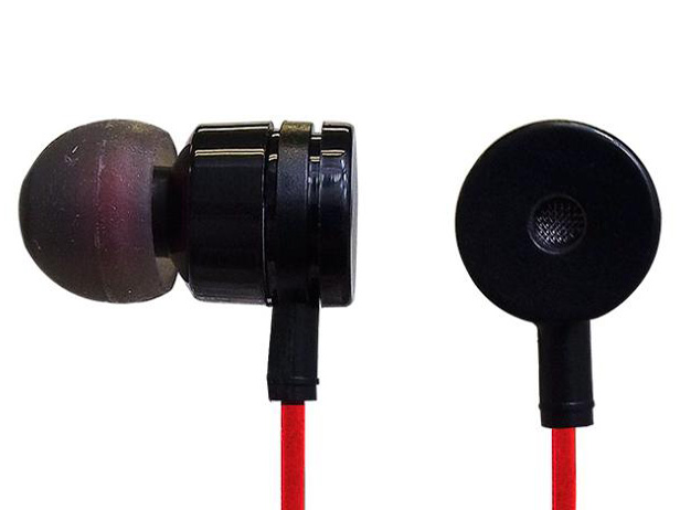 BSEM02KR [���b�h]