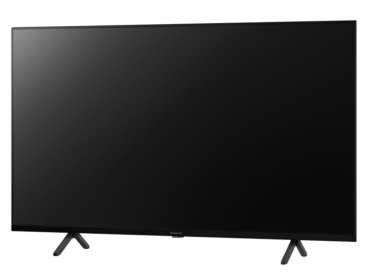 VIERA TH-50LX800 [50�C���`]