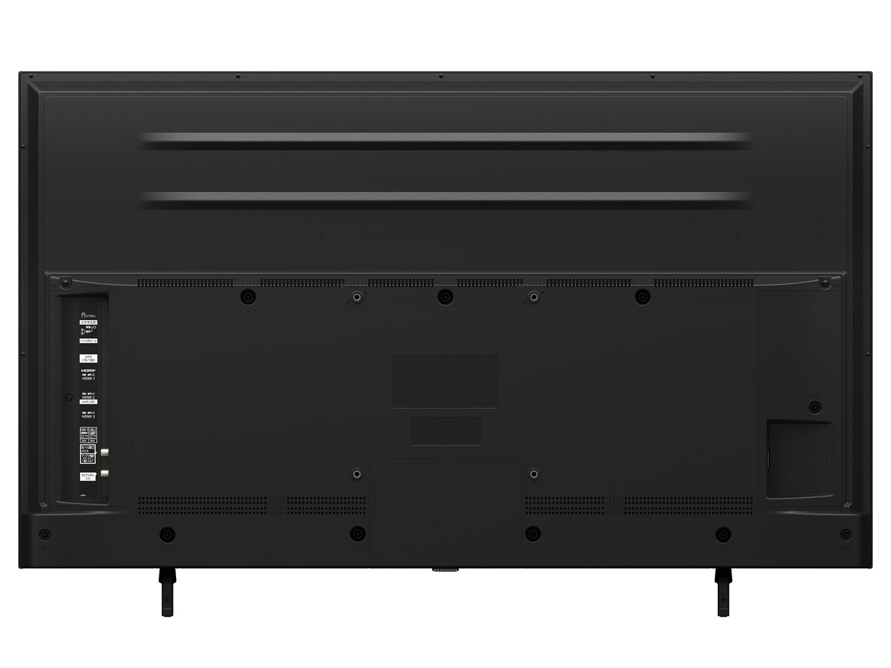 VIERA TH-50LX800 [50�C���`]