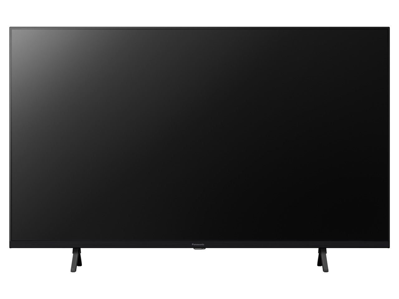 Chamber slice height 価格.com】液晶テレビ・有機ELテレビ・薄型テレビ | 通販・価格比較・製品情報