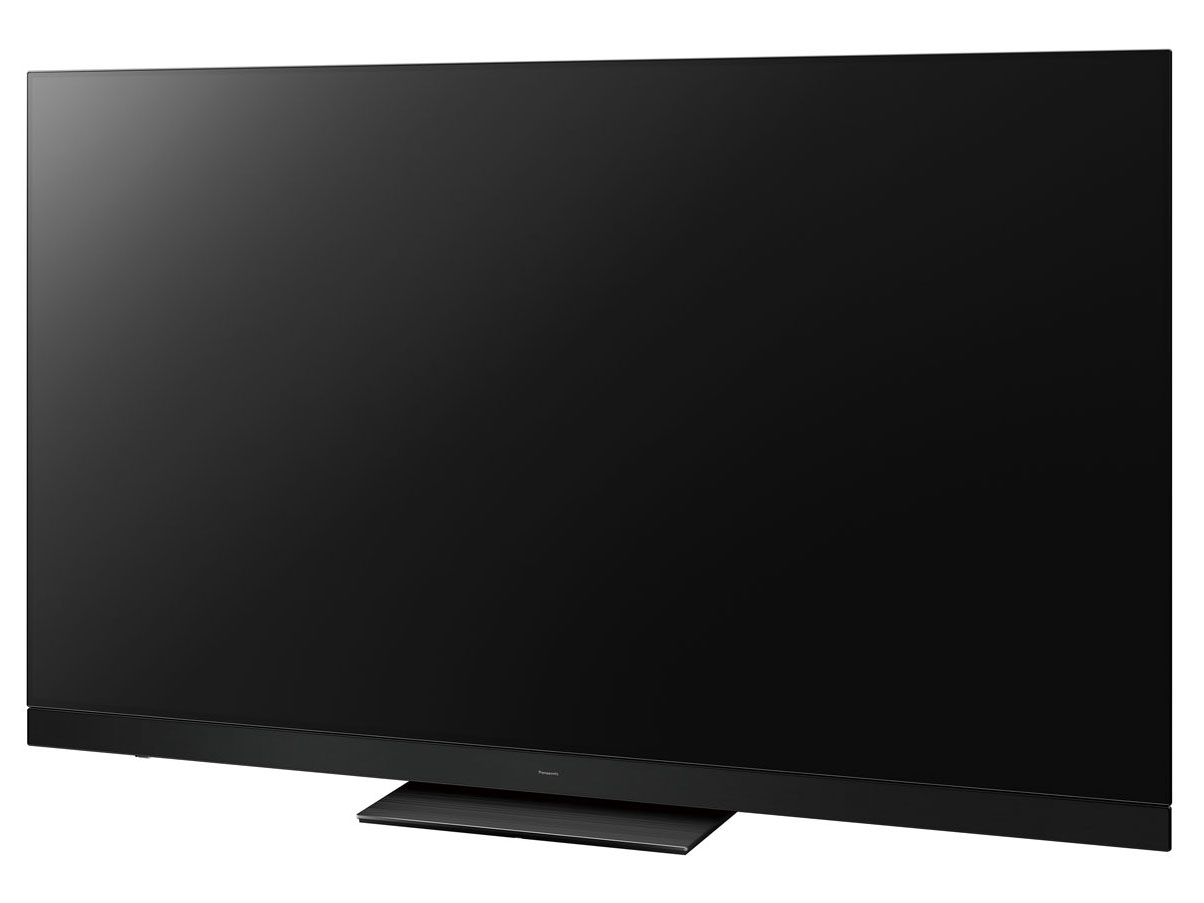 VIERA TH-77LZ2000 [77�C���`]