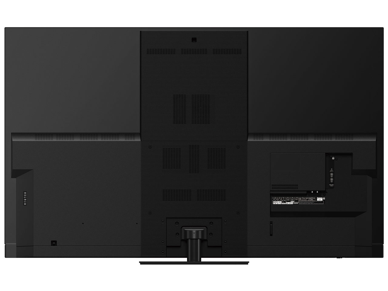 VIERA TH-77LZ2000 [77�C���`]