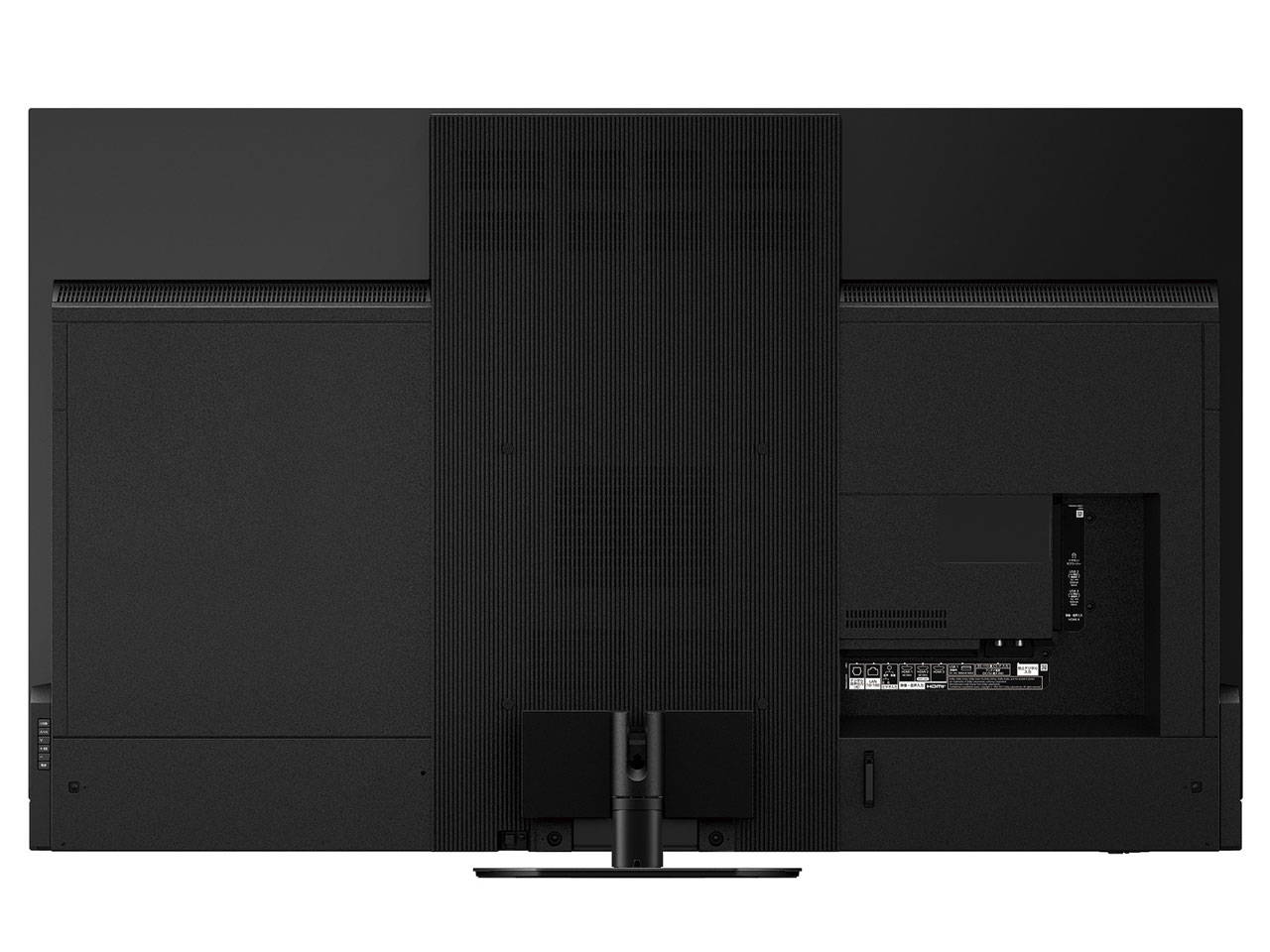 VIERA TH-65LZ2000 [65�C���`]