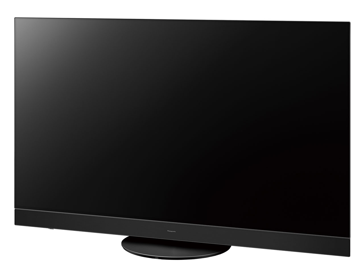 VIERA TH-55LZ2000 [55�C���`]