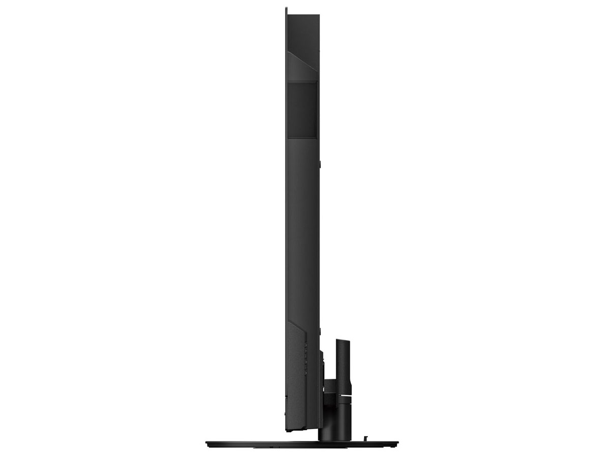 VIERA TH-55LZ2000 [55�C���`]