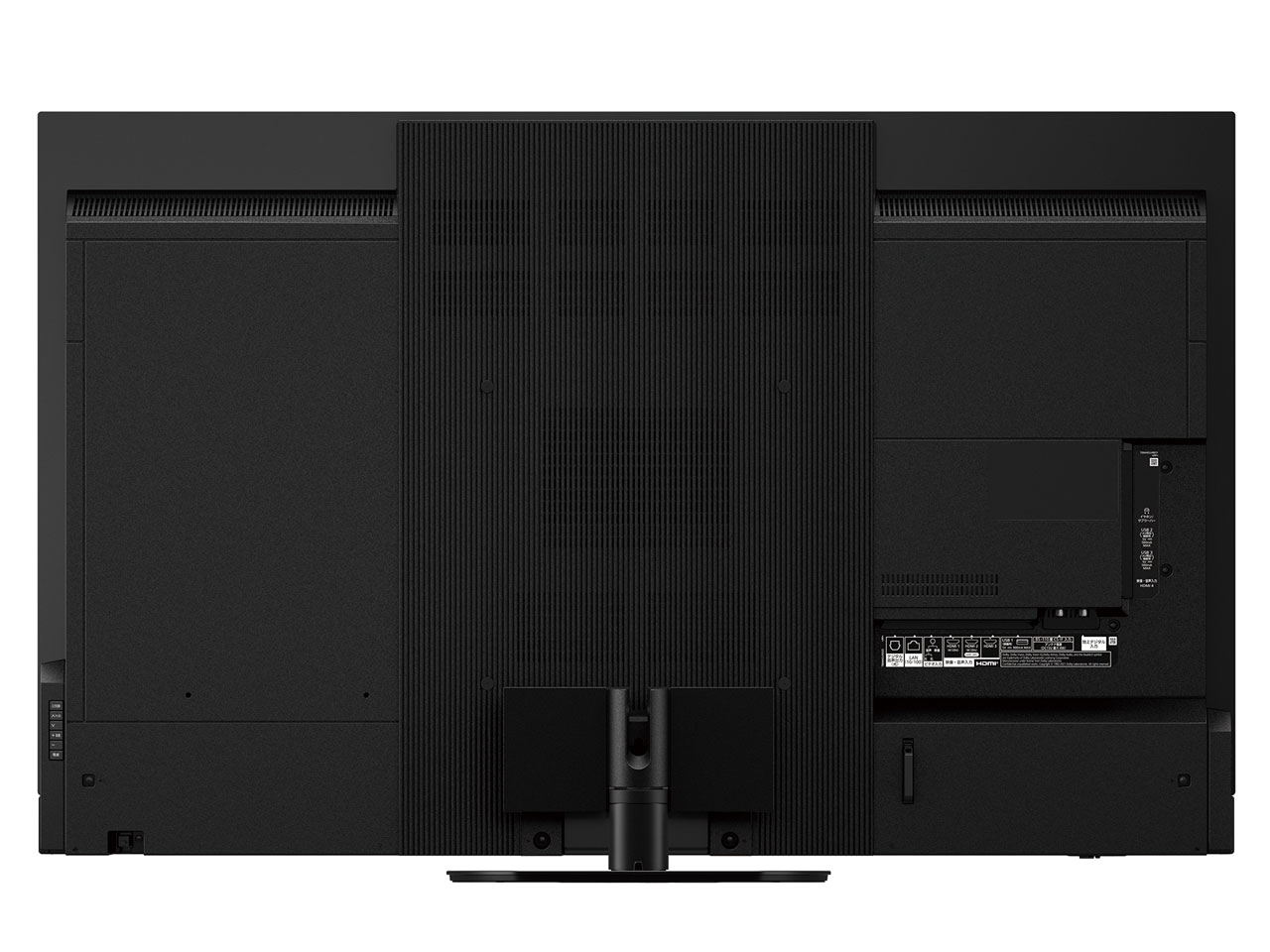 VIERA TH-55LZ2000 [55�C���`]