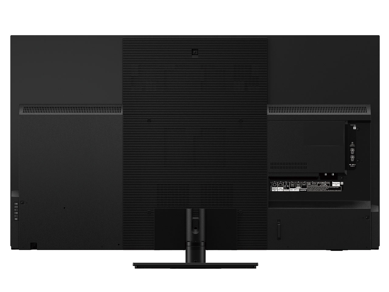 VIERA TH-55LZ1800 [55�C���`]