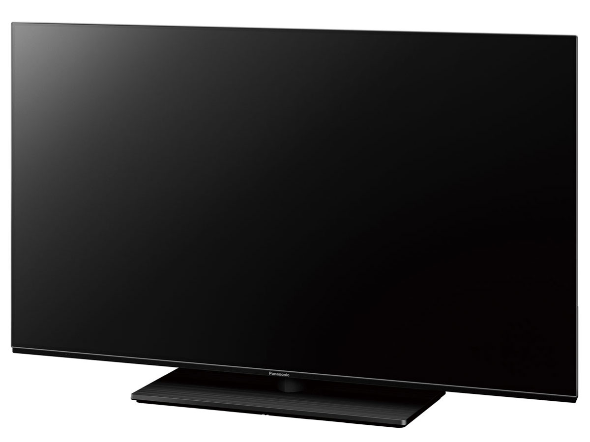 VIERA TH-48LZ1800 [48�C���`]