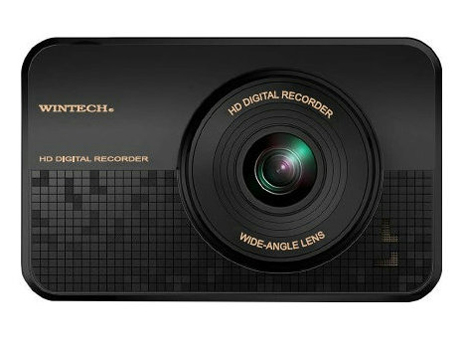 DR-S1HD �̐��i�摜