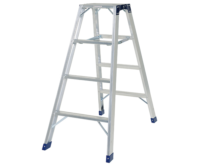 BM-A120 �̐��i�摜