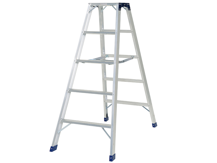 BM-A150 �̐��i�摜