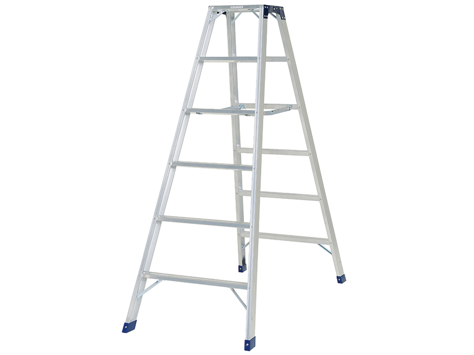 BM-A180 �̐��i�摜