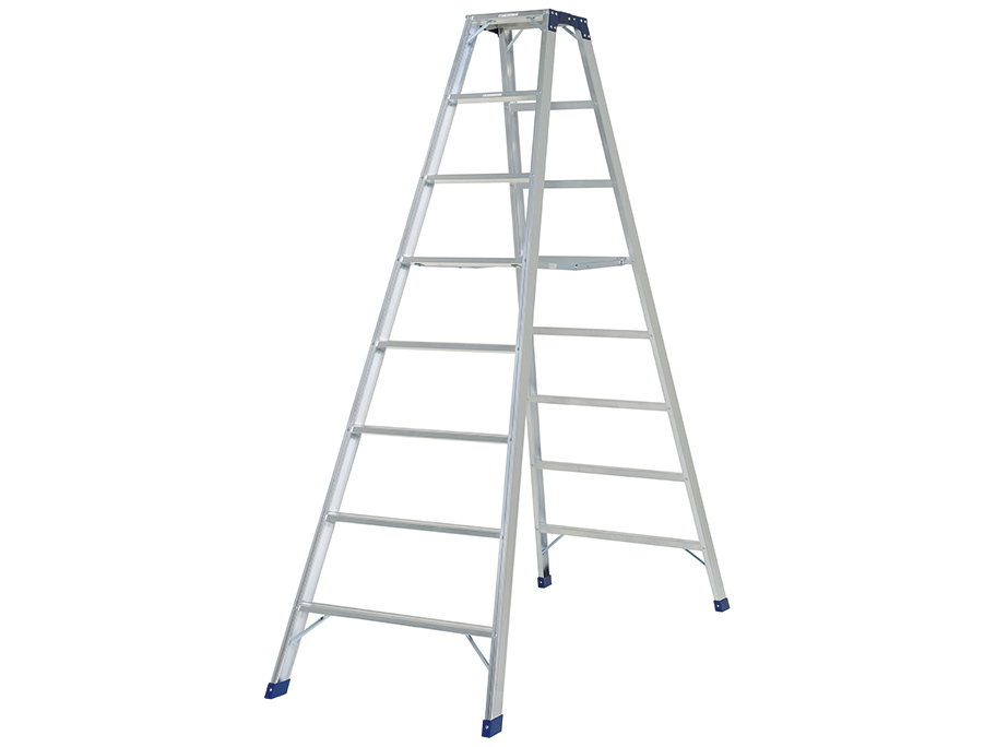 BM-A240 �̐��i�摜