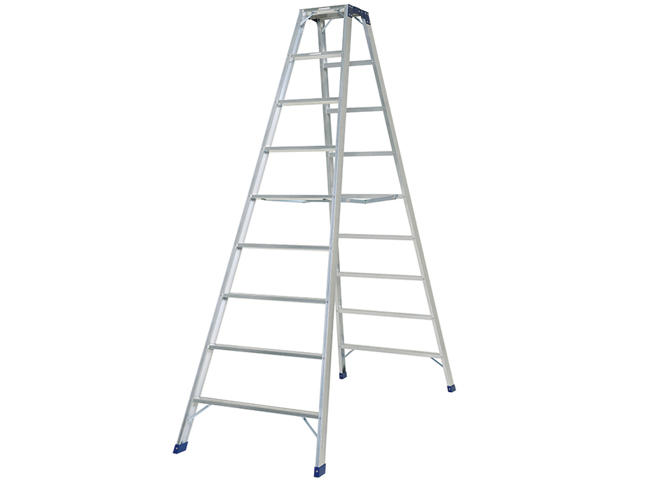 BM-A270 �̐��i�摜