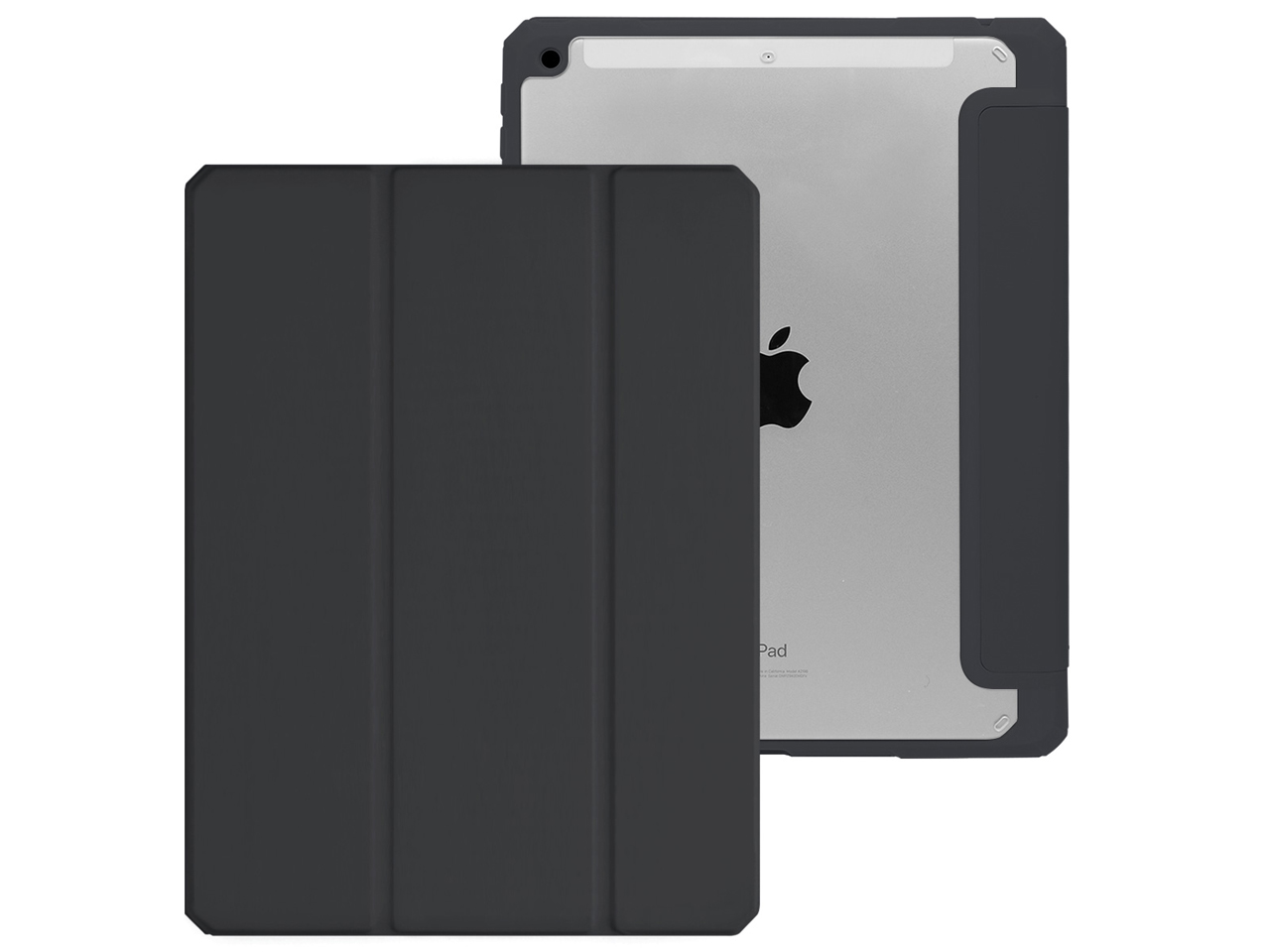 TYP-271-BK [�u���b�N]