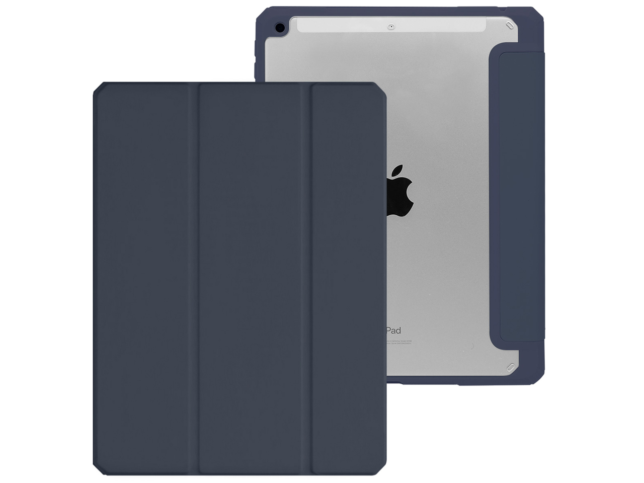 TYP-271-NV [�l�C�r�[]