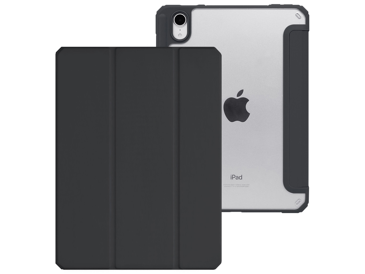 TYP-471-BK [�u���b�N] �̐��i�摜