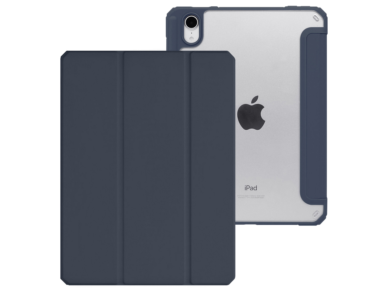 TYP-471-NV [�l�C�r�[] �̐��i�摜