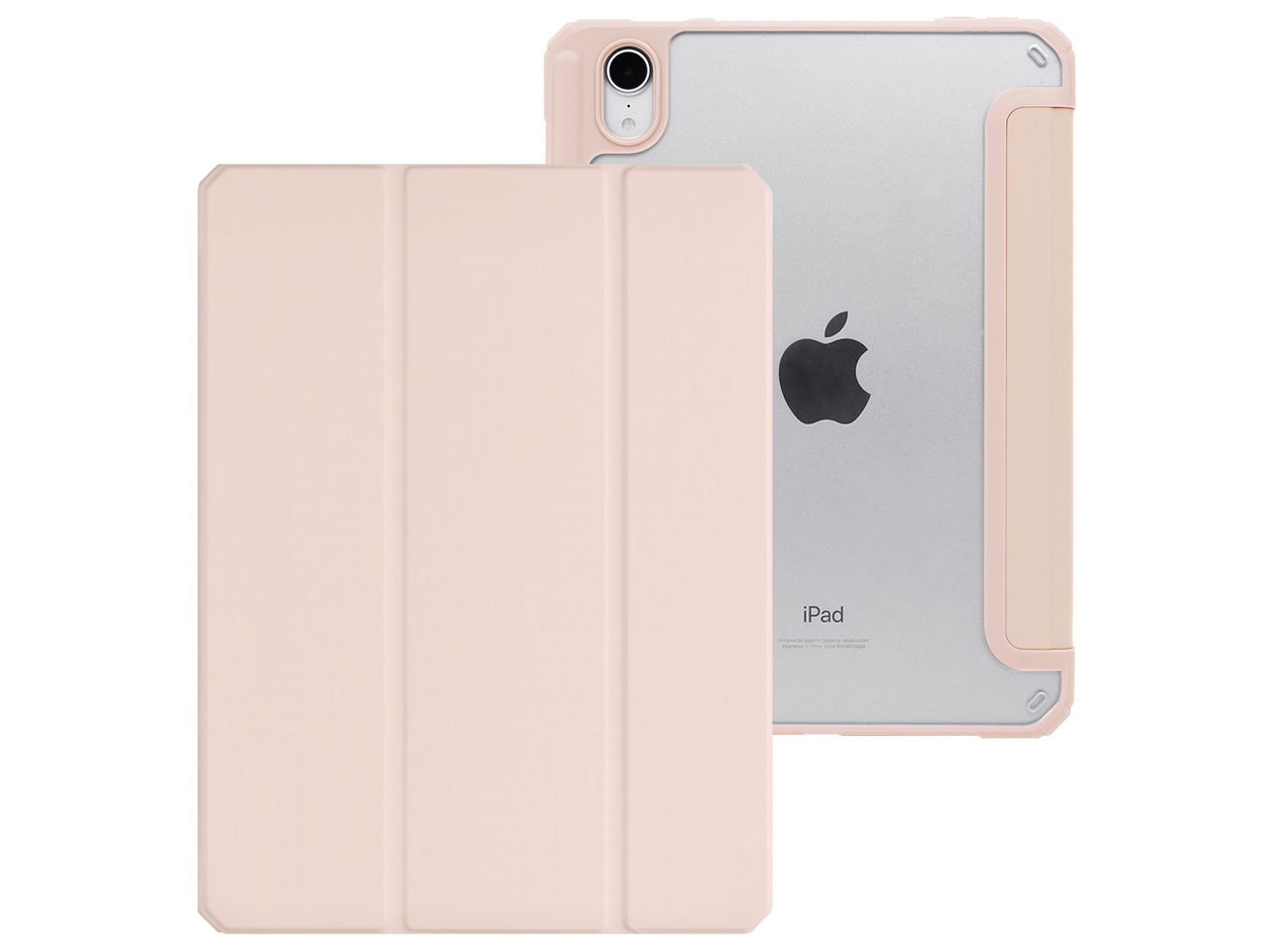 TYP-471-PK [�T���h�s���N] �̐��i�摜