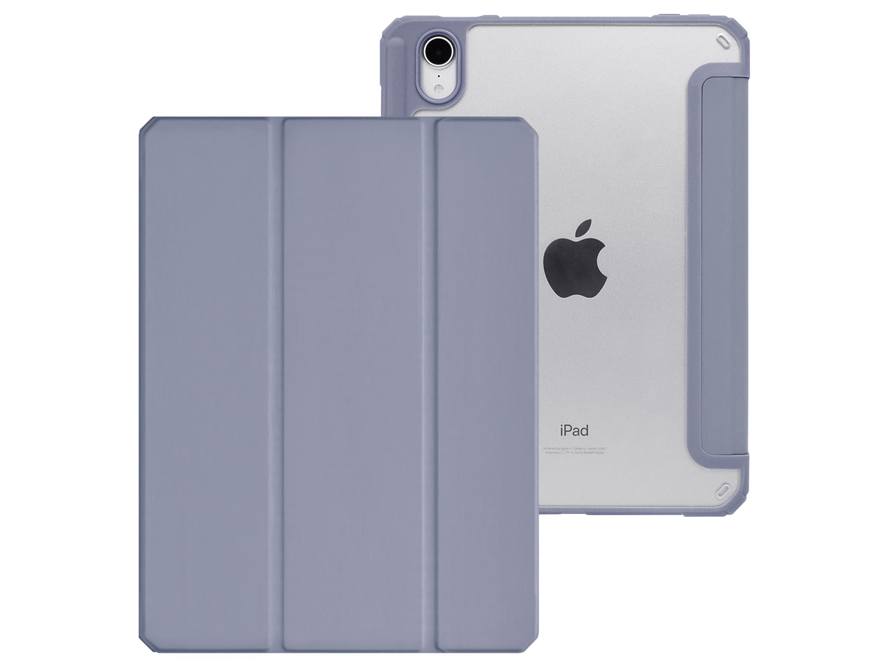 TYP-471-PP [�p�[�v��] �̐��i�摜