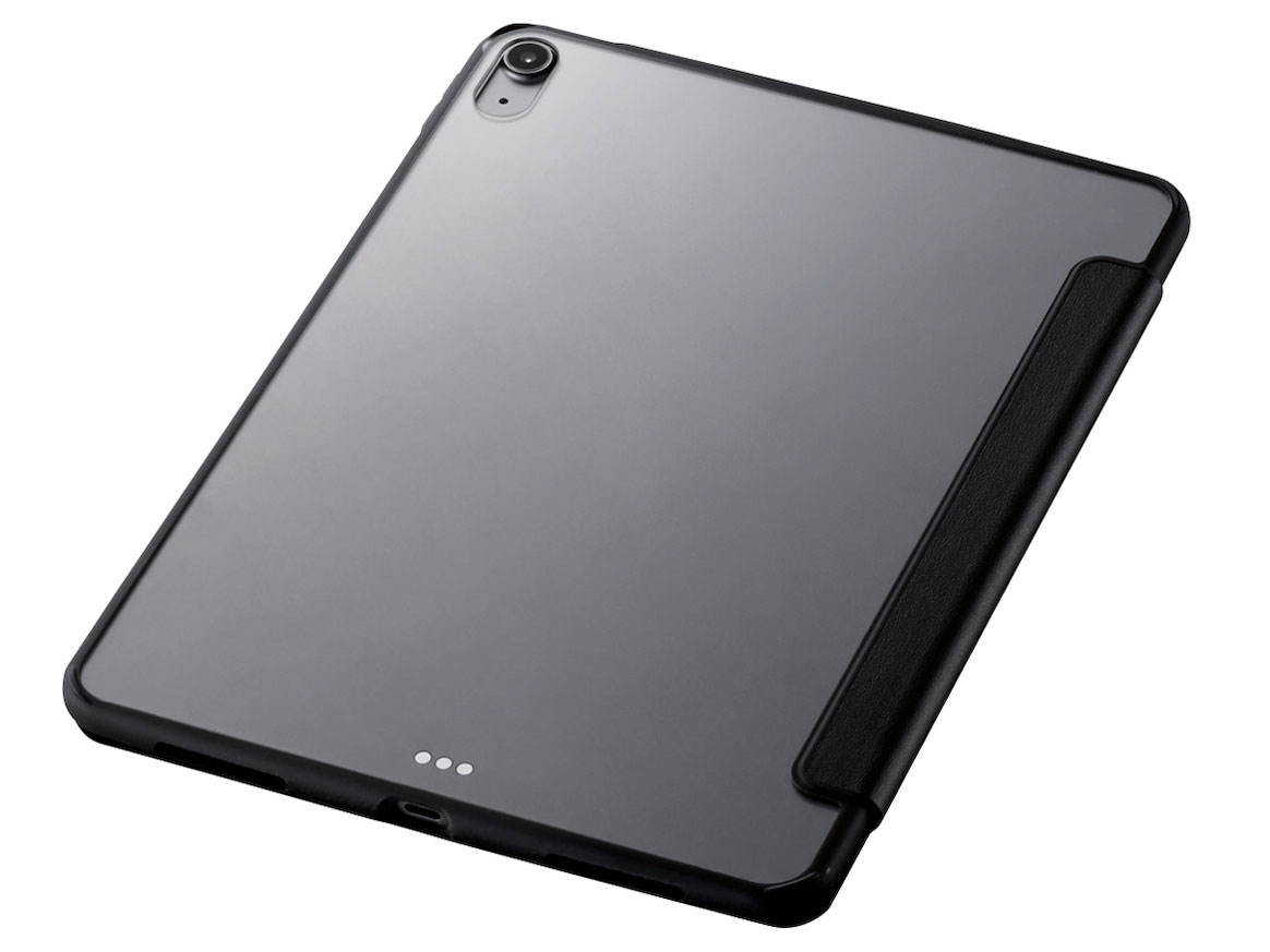 TB-A21MTSLFCBK [�u���b�N]