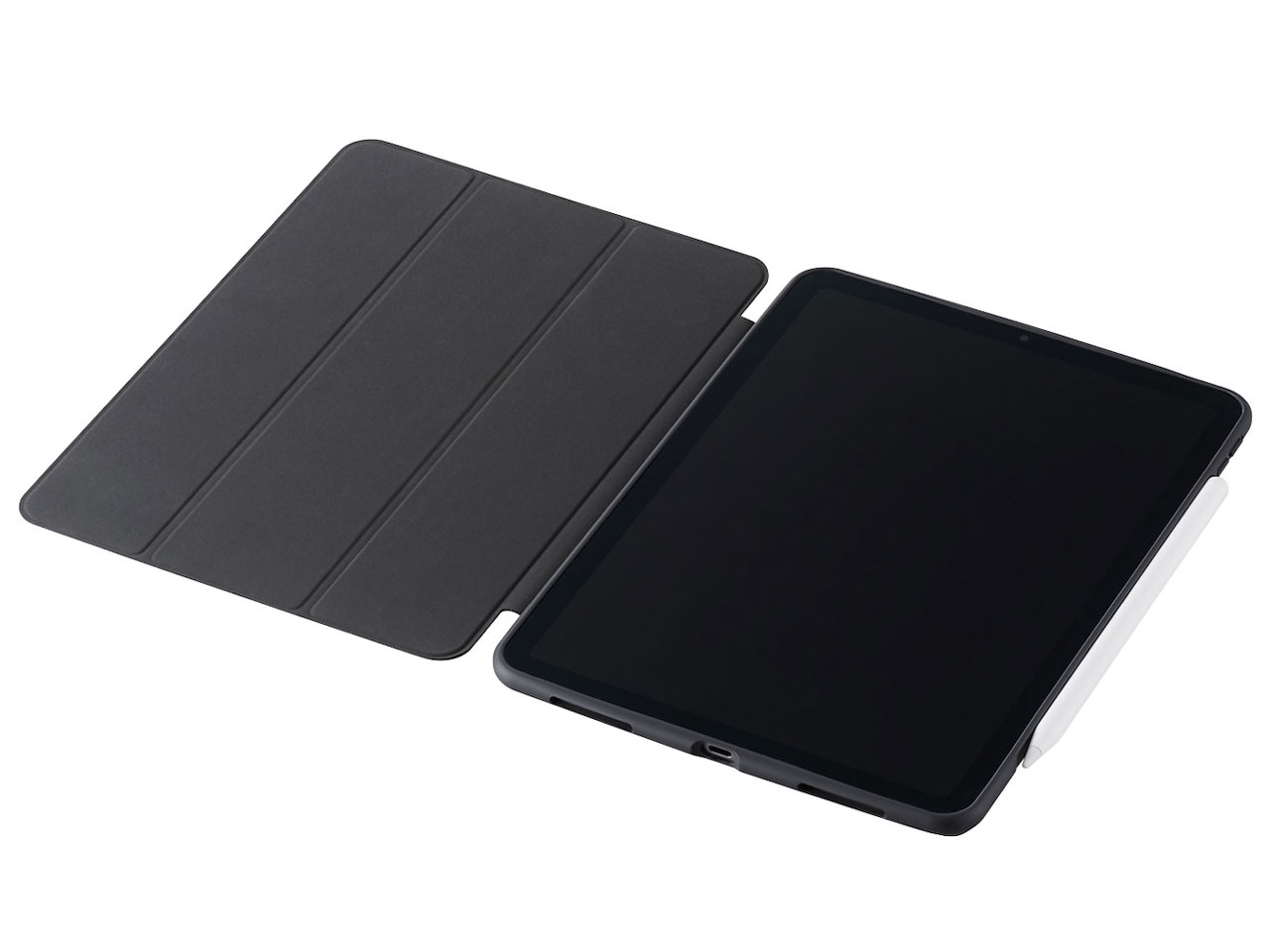 TB-A21MTSLFCBK [�u���b�N]