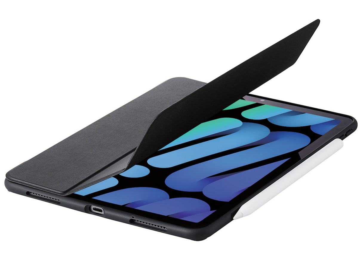 TB-A21MTSLFCBK [�u���b�N]