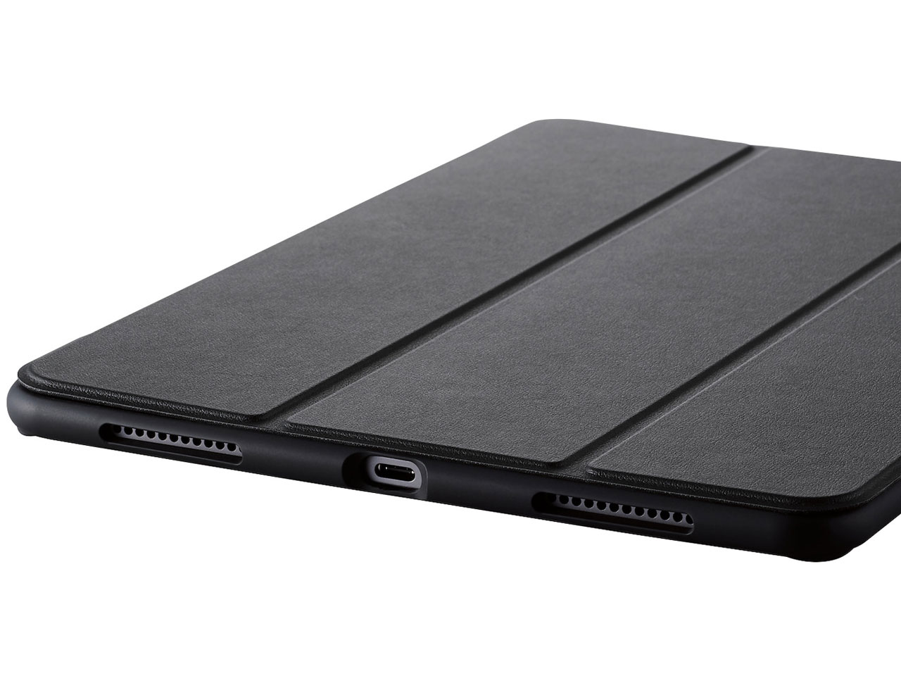 TB-A21MTSLFCBK [�u���b�N]