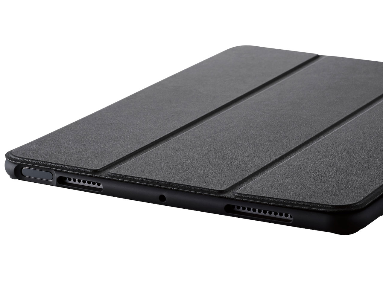 TB-A21MTSLFCBK [�u���b�N]