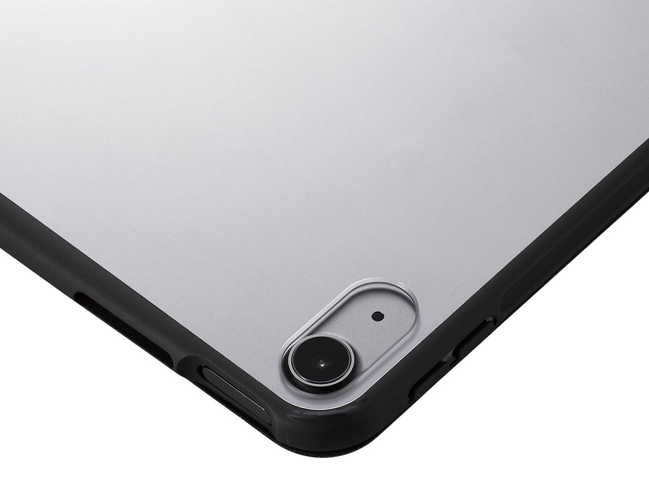 TB-A21MTSLFCBK [�u���b�N]